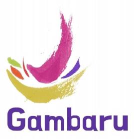 Imagen de GAMBARU