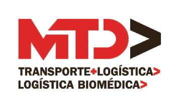 Imagen de MTD>TRANSPORTE+LOGÍSTICA>LOGÍSTICA BIOMÉDICA>