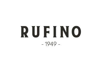 Imagen de RUFINO 1949