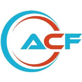 Imagen de ACF