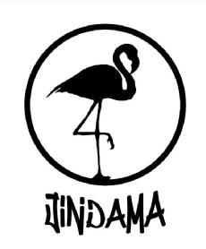 Imagen de JINDAMA
