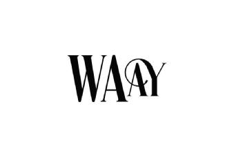 Imagen de WAAY