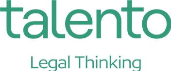 Imagen de talento Legal Thinking