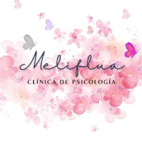 Imagen de Meliflua Clínica de Psicología