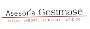 Imagen de ASESORIA GESTMASE FISCAL LABORAL CONTABLE JURIDICO