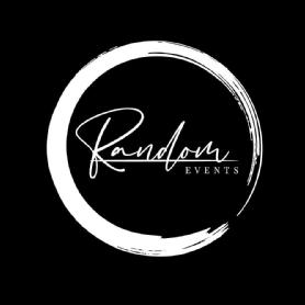 Imagen de RANDOM EVENTS