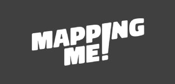 Imagen de Mappingme!