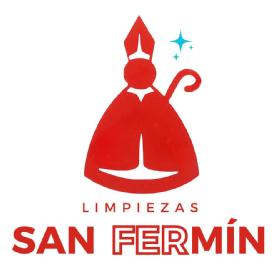 Imagen de Limpiezas San Fermín