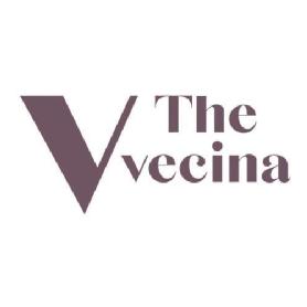 Imagen de THE VECINA