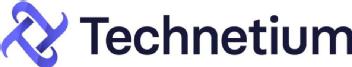Imagen de TECHNETIUM