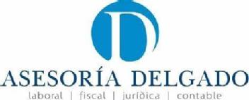Imagen de ASESORIA DELGADO LABORAL FISCAL JURIDICA CONTABLE D
