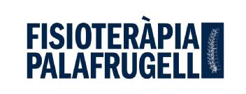 Imagen de FISIOTERAPIA PALAFRUGELL