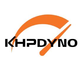 Imagen de KHPDYNO