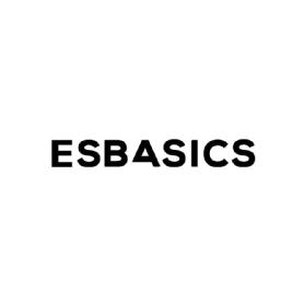 Imagen de ESBASICS
