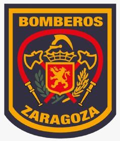 Imagen de BOMBEROS ZARAGOZA