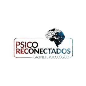 Imagen de PsicoReconectados - Gabinete Psicológico