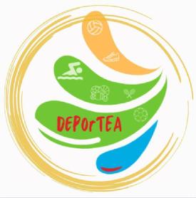 Imagen de Deportea