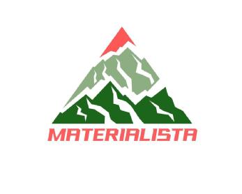 Imagen de MATERIALISTA