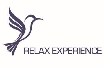 Imagen de Relax experience
