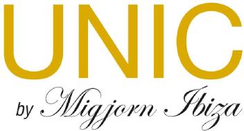 Imagen de UNIC BY MIGJORN IBIZA