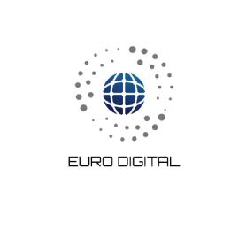 Imagen de EURO DIGITAL