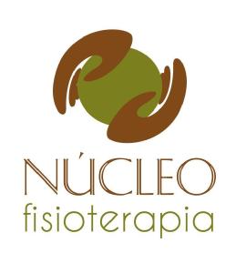 Imagen de NÚCLEO FISIOTERAPIA
