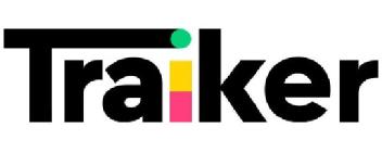 Imagen de Traiker