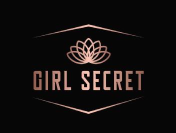 Imagen de Girl Secret