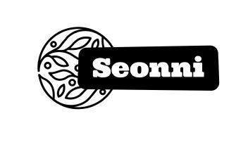 Imagen de SEONNI