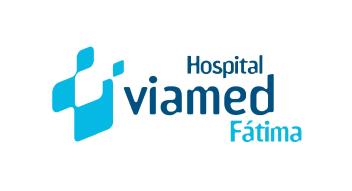 Imagen de HOSPITAL VIAMED FÁTIMA