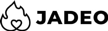 Imagen de JADEO