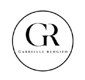 Imagen de GR BEAUTY EXPERT