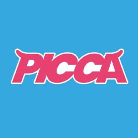 Imagen de PICCA