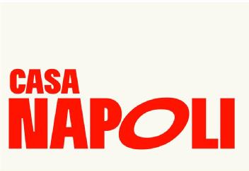 Imagen de Casa Napoli