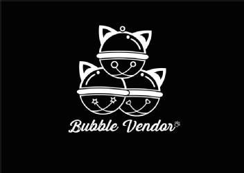 Imagen de Bubble Vendor