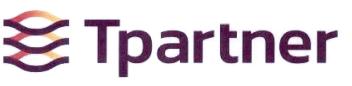 Imagen de Tpartner