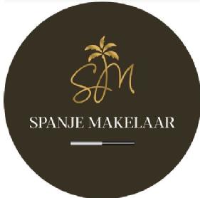 Imagen de SPANJE MAKELAAR