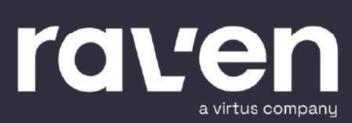 Imagen de RAVEN A VIRTUS COMPANY
