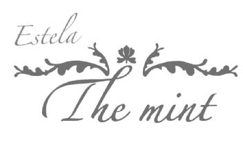 Imagen de ESTELA THE MINT