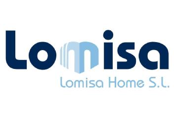 Imagen de LOMISA HOME S.L