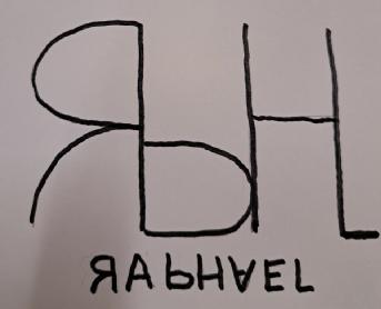 Imagen de RPHL RAPHAEL