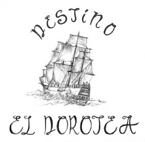 Imagen de DESTINO EL DOROTEA