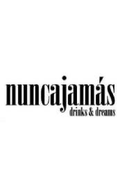 Imagen de nuncajamás drinks & dreams