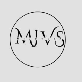 Imagen de MJVS MIJOVESA
