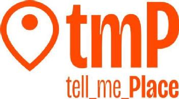 Imagen de TELL ME PLACE