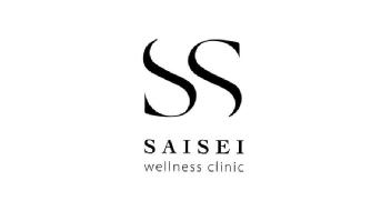 Imagen de SS SAISEI wellness clinic