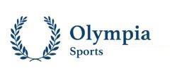 Imagen de Olympia Sports
