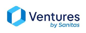 Imagen de Ventures by Sanitas