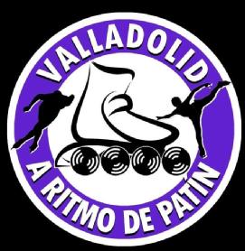 Imagen de VALLADOLID A RITMO DE PATÍN