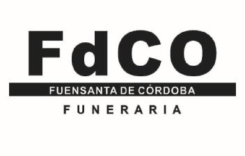 Imagen de FDCO FUENSANTA DE CORDOBA FUNERARIA